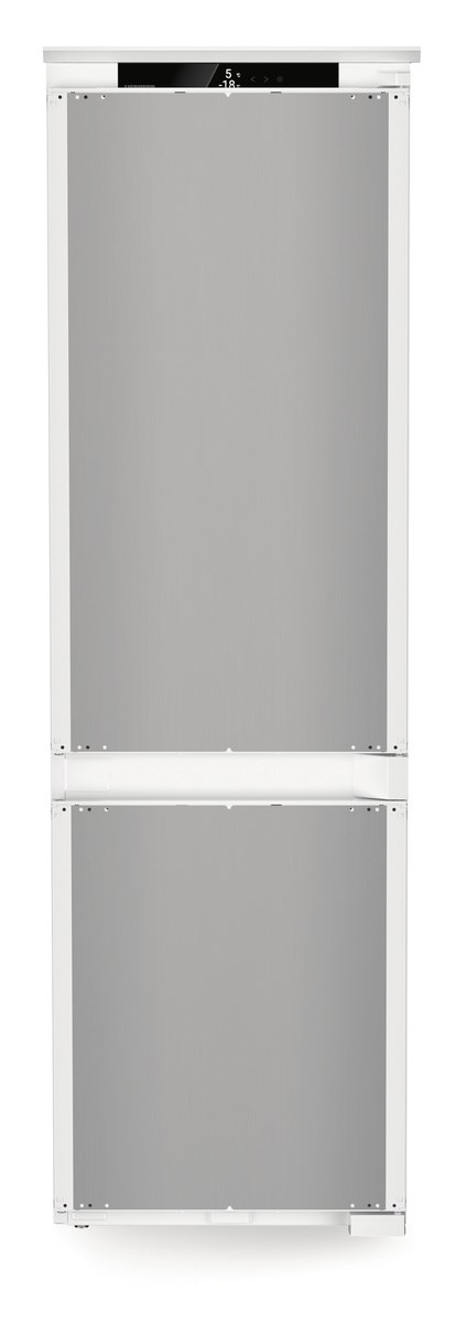 Liebherr ICNSd 5123-22 001